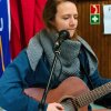 Turnier Oetisheim Sonntag (21)